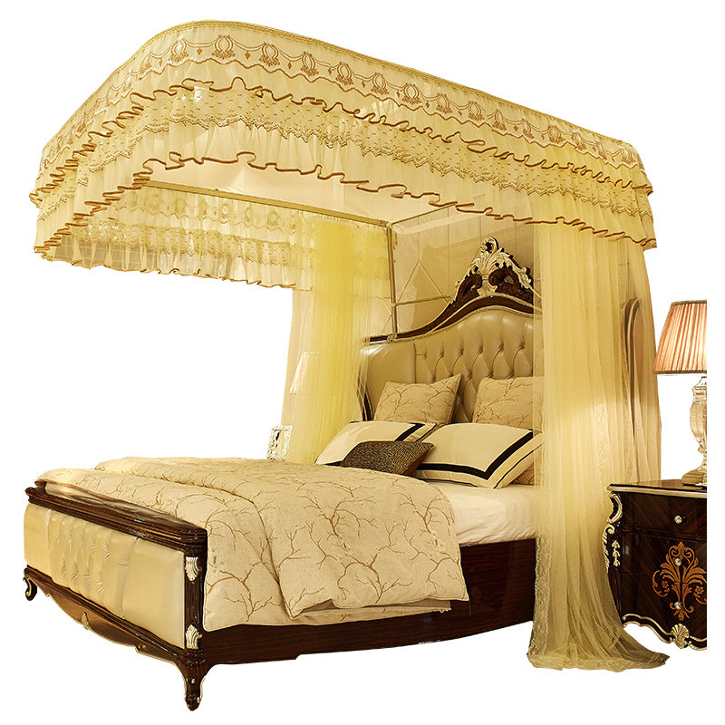 ����u�͵�������LN-WZ965