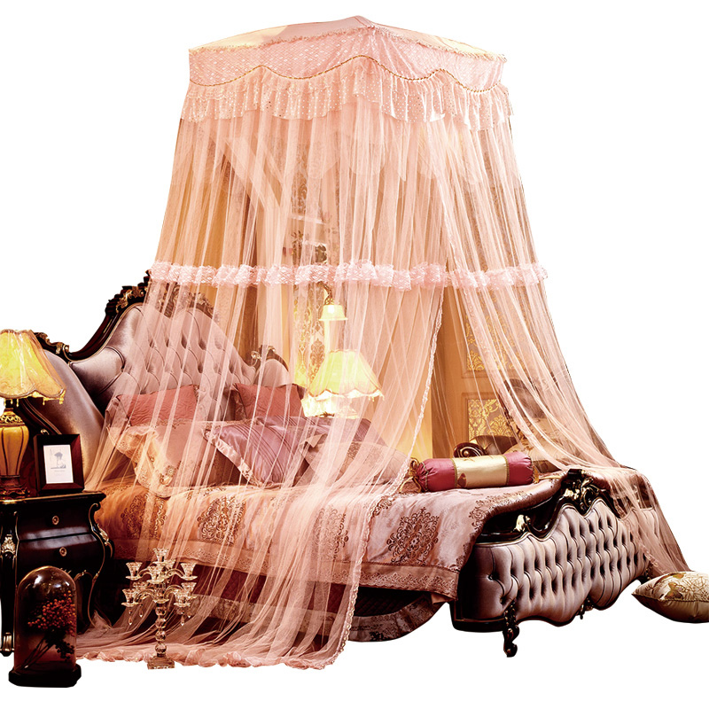 ���ȹ�͢����LN-wz0023