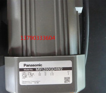 Panasonic 60W combined speed motor M91Z60GD4W2 Panasonic 60W220V speed motor M91Z60GD4W2
