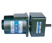 Taiwan TW east weating motor 5IK90RGU-CF 90W speed control motor 220V special offer