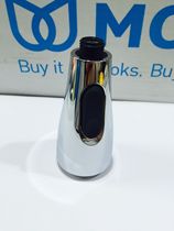 Moen Original pull-out faucet accessories MCL7594SRS MCL7594C 68000 nozzle