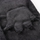 Пижама Black devil для пары, женская зимняя пижама из кораллового флиса и бархатной утепленной ночной рубашки, длинная мужская осенне-зимняя домашняя одежда mini 2