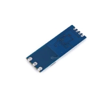 Одиночная машина TTL TO RS485 Модуль 485 rowtation uart uart Уровень -к автоматическому управлению потоковым потоком