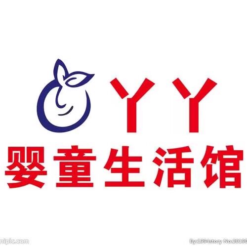 YY婴童生活馆