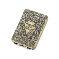 16 мужской бронзовый костюм