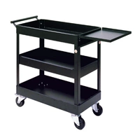 94-194-23/Многоцелевая корзина для инструментов