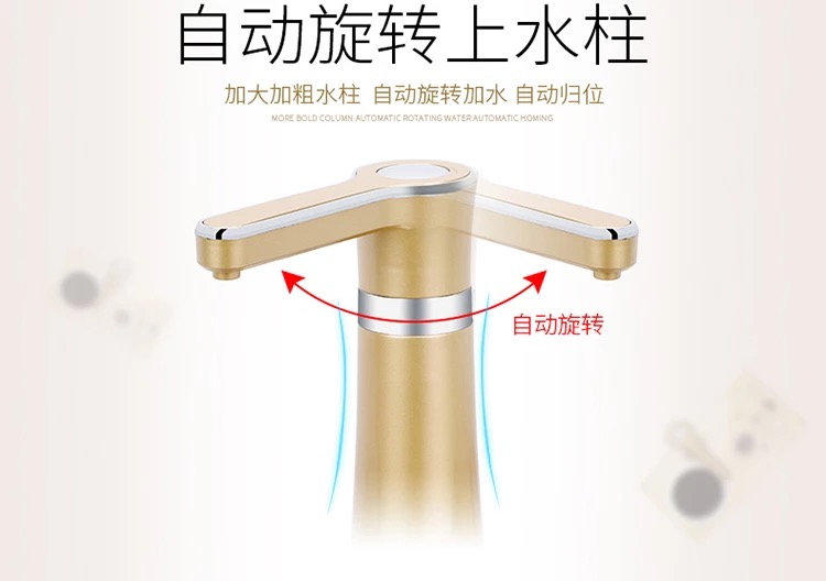 Hoàn toàn tự động ấm đun nước điện ấm đun nước ấm trà ấm pha trà đặt bếp đặt bàn cà phê ấm siêu tốc thủy tinh philip