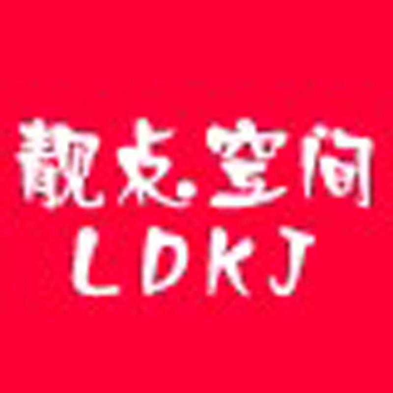 靓点空间品牌厂家直销店的LOGO