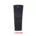 LP667 đầy đủ chân dài xà cạp thoáng khí ấm đầu gối miếng bóng rổ cầu lông bóng chuyền chuyên nghiệp thể thao bảo vệ băng đầu gối cho thủ môn Đồ bảo hộ thể thao