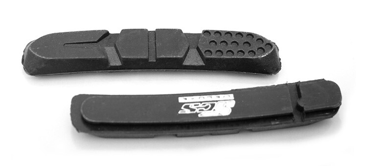 Outils pour vélo - Ref 2278970 Image 18