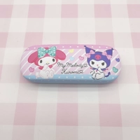 Кульм Мелоди