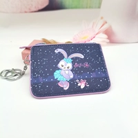 Красный арбуз