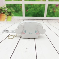 Югуи собака