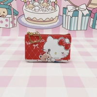 Цвет лотоса