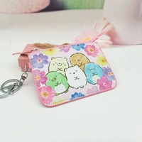 Угловое существо 13