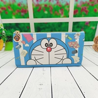 Серебряный