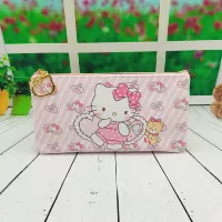 Темно-зеленый