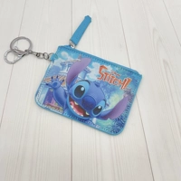 Светло-зеленый