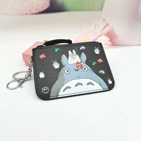 Мой сосед до 18 лет