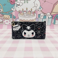 Светло-синий