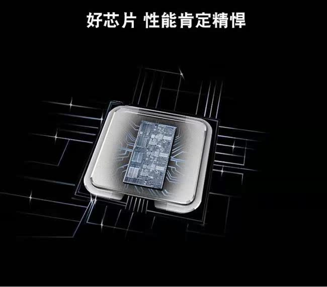 Máy tính xách tay usb splitter để mở rộng bảy máy tính chuyển đổi đa giao diện bàn phím chuột xử lý u đĩa - USB Aaccessories dây cáp máy tính