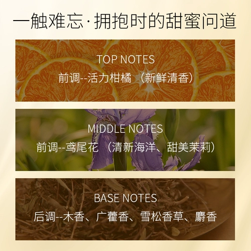 Schwarzkopf, питательное масло для волос, восстанавливающий питательный кондиционер подходит для вьющихся волос против сухости в ампулах, предотвращение ломкости волос