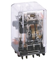 700-HJD32Z24 American AB Rockwell magnetic latching relay 10A DC24V