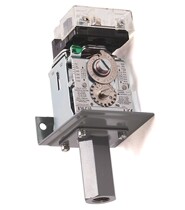 836-C11JX331 American AB Rockwell electromechanical pressure controller pressure sensor