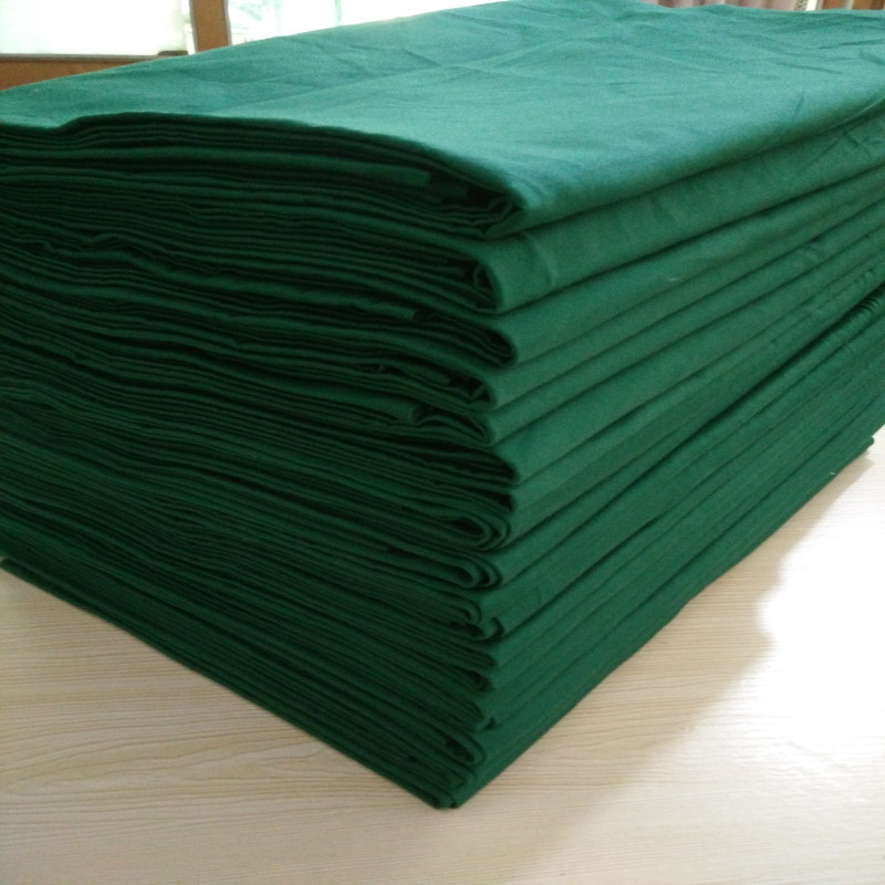 Surgical Bag Cave Cave Pure Cotton Oral Planting Package Cave Towel Towels Hospital Single Capsule Surgery