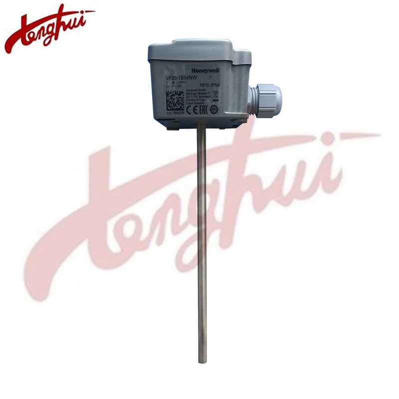 Honeywell Honeywell VF201B54NW NTC20K water pipe temperature sensor