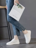 2021 绉 鏂    毊 灏 灏 忕槠 嫔 嫔 锏 锏 惌 惌      绾 毊闱 帤搴 曟 曟 澘闉 曟 曟 曟 曟 曟 曟 曟 曟 曟 曟 曟 曟 曟 曟