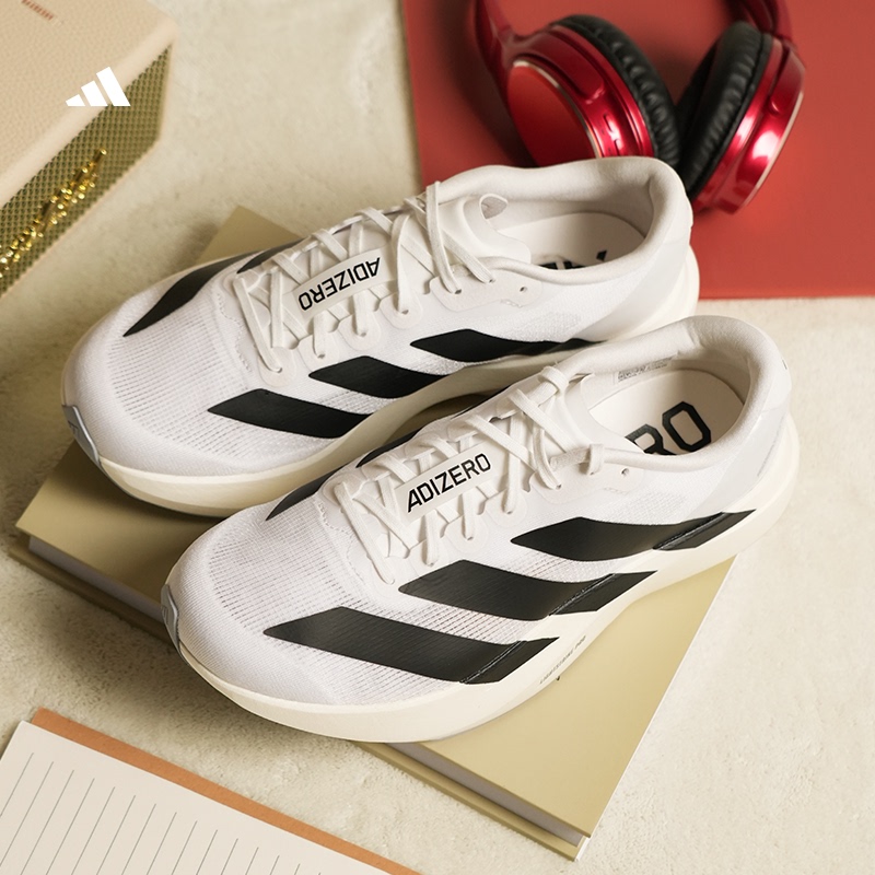 Adidas Adidas Evo Sl Marathon Men's and Women's Breathable Running Shoes Sports Shoes Running Shoes Jh6206 Adidas Adidas Evo Sl Marathon Men's and Women's Breathable Running Shoes Sports Shoes Running Shoes Jh6206