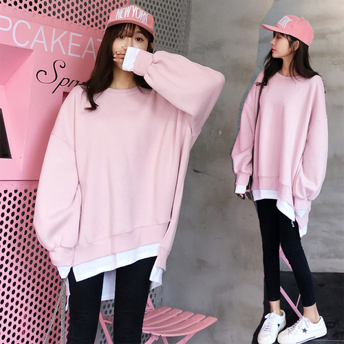 金德伊孕妇休闲服饰 JDYYFXXFS9929