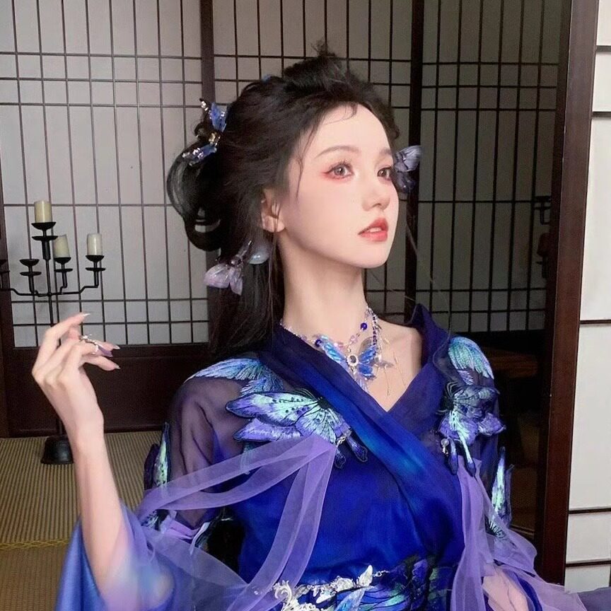 破防了！东方甄选顿顿直播带货居然哭成泪人？真相竟是这样...