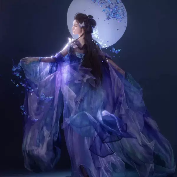 Товары от 桑榆之南310