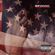 Eminem Eminem Revival New Digital Album Lossless