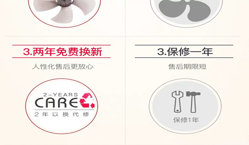 quạt hitachi Quạt sàn hộ gia đình quạt điện máy tính để bàn quạt công nghiệp dọc văn phòng lắc đầu ký túc xá im lặng quạt nhôm thời gian - Quạt điện quạt treo tường điện cơ