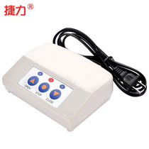 Jieli door opener control desktop remote control