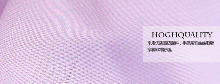 Peignoir jeunesse - Ref 589454 Image 8