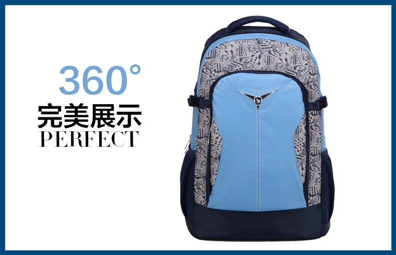 Sac pour homme - Ref 51716 Image 24