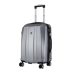 Aihuashi xe đẩy trường hợp nam phổ bánh xe đẩy trường hợp nữ 24 inch hành lý 20 inch lên máy bay mật khẩu khóa hộp vali vali to Va li