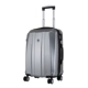 Aihuashi xe đẩy trường hợp nam phổ bánh xe đẩy trường hợp nữ 24 inch hành lý 20 inch lên máy bay mật khẩu khóa hộp vali vali to