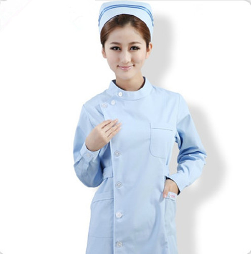Uniforme infirmière - Ref 1860458 Image 21