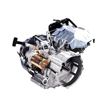 Petrol Power Generation Accessories Motor Power Total Layer 2 3 5KW 170F 192 Power Assembly Accessories Grand Total