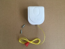 Busyboard Busyboard diyaccessories Pull line switch for young children Montessori early education toys Teaching aids