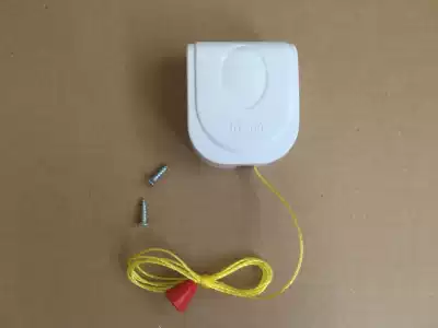 Busyboard busyboardDIY Accessories Cable switch Young children Montessori early education toy teaching aids