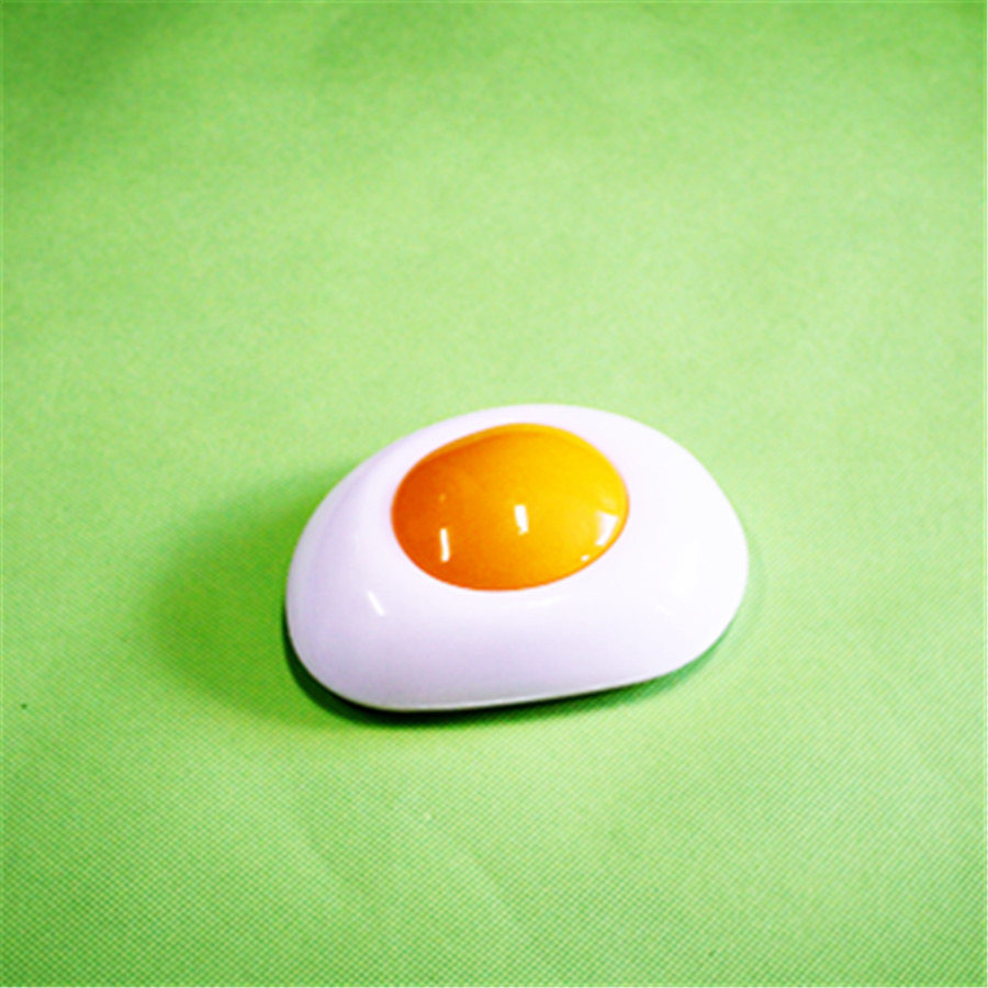 Floret busy board quality poached egg shoot lamp kindergarten art DIY handmade Montessori early education neutral