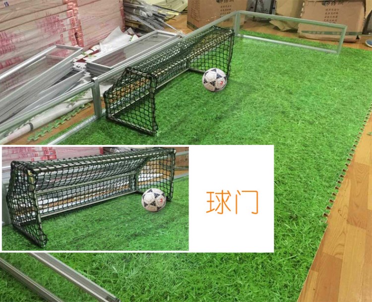 Đầu tròn ống trực tiếp khóa thép không gỉ kết nối chặt phần cứng đầu nối tee kết nối thép không gỉ - Chốt