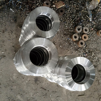 This link is a custom link