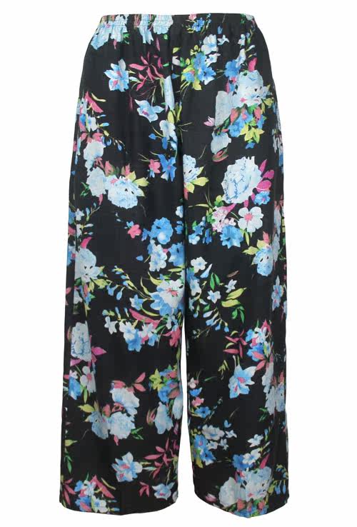 Pantalon pyjama jeunesse - Ref 719758 Image 8